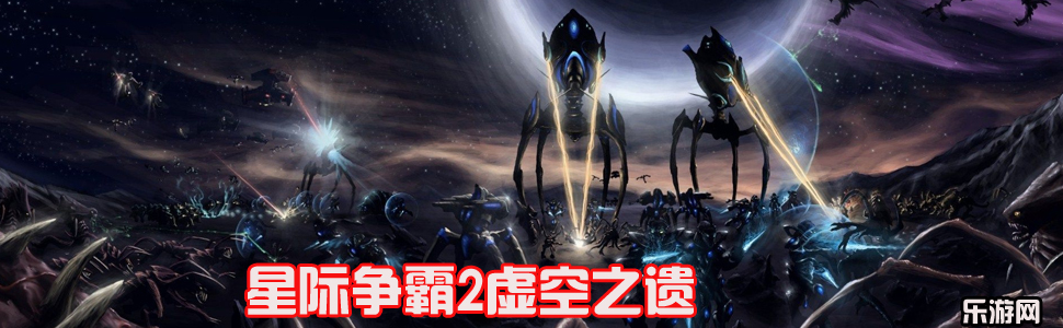 �Ǽ�����2���֮��