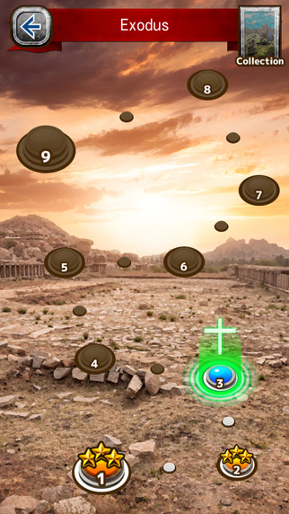 Ħ���ֺ�ios�ٷ���v1.0��ͼ1