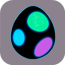 ��������app