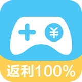 手游返利宝app