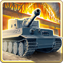 ȼ�յ�����1944���İ�