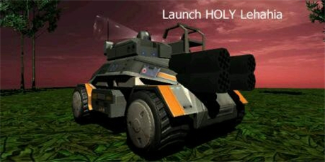 �������������޽�Ұ�v4.0��ͼ1