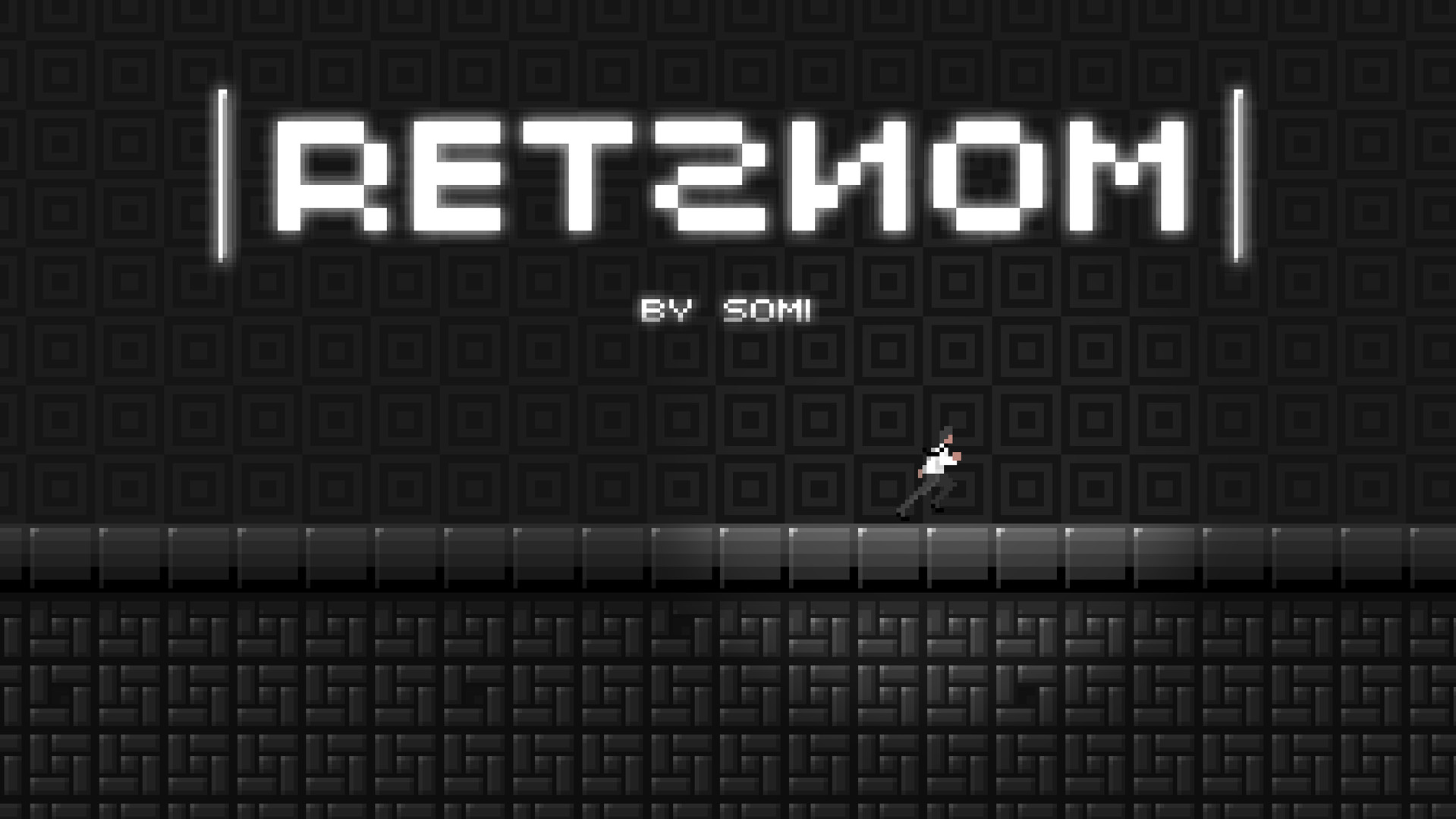 RETSNOMӢ�İ��ͼ0
