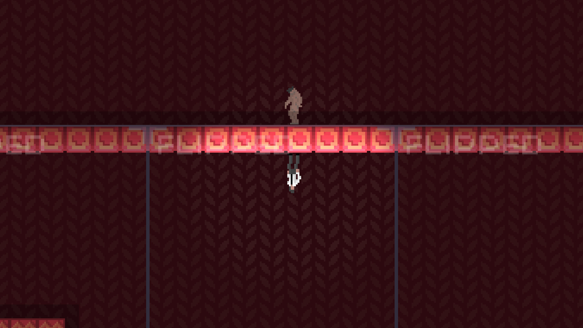 RETSNOMӢ�İ��ͼ3