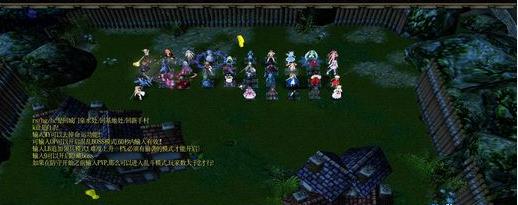 ���µ�һ��1.76��ʽ��