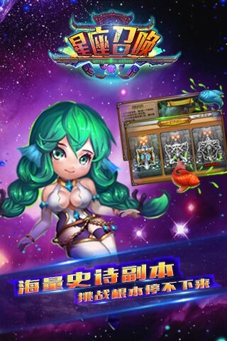 �����ٻ����ιٷ���v1.0��ͼ0