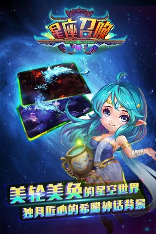 �����ٻ����ιٷ���v1.0��ͼ1