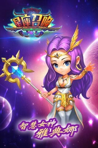 �����ٻ����ιٷ���v1.0��ͼ3