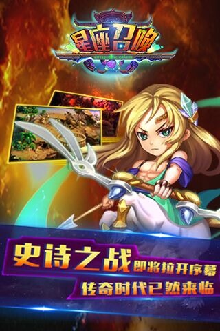 �����ٻ����ιٷ���v1.0��ͼ4