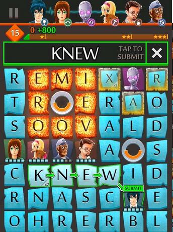 �ӳ�Ħ���¥��Highrise Heroes������v1.04��ͼ0