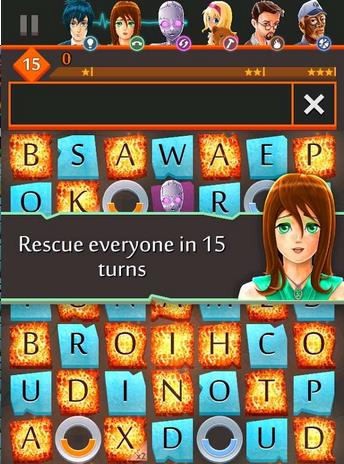 �ӳ�Ħ���¥��Highrise Heroes������v1.04��ͼ1