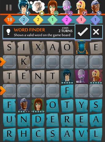 �ӳ�Ħ���¥��Highrise Heroes������v1.04��ͼ2