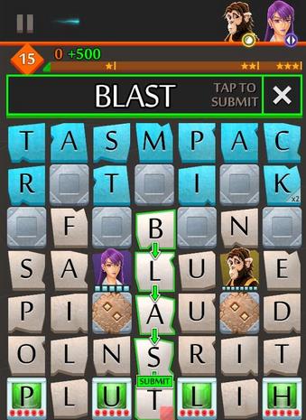 �ӳ�Ħ���¥��Highrise Heroes������v1.04��ͼ3