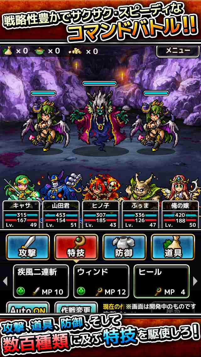 ʮ�ֹ������ĺ�����1.0.0��ͼ4