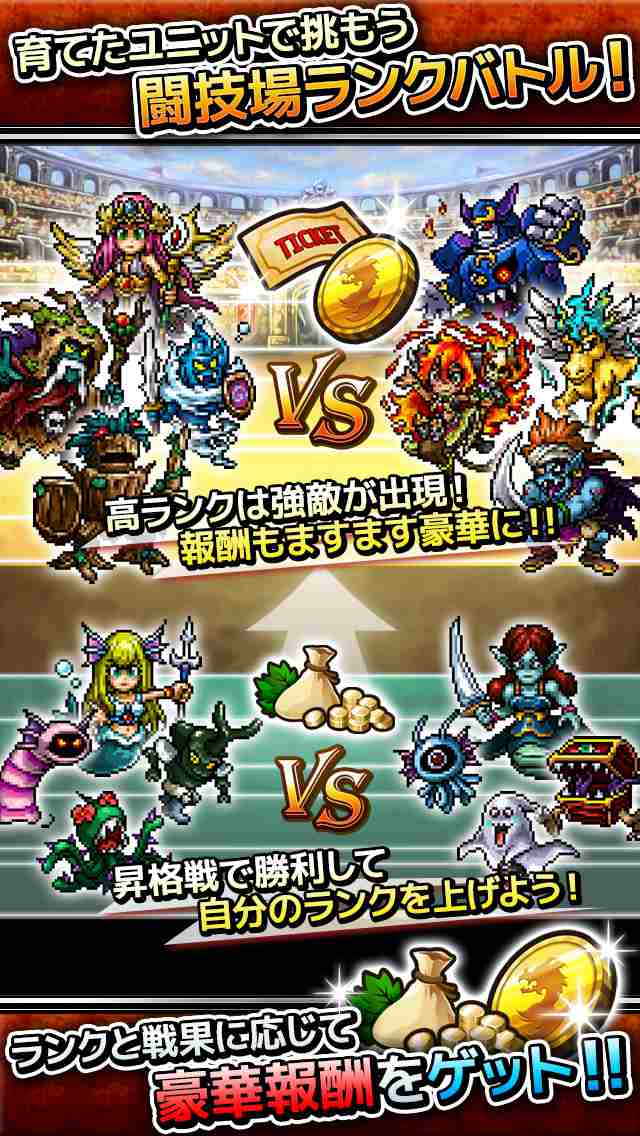 ʮ�ֹ������ĺ�����1.0.0��ͼ0