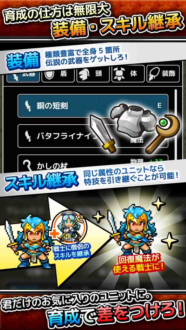 ʮ�ֹ������ĺ�����1.0.0��ͼ1
