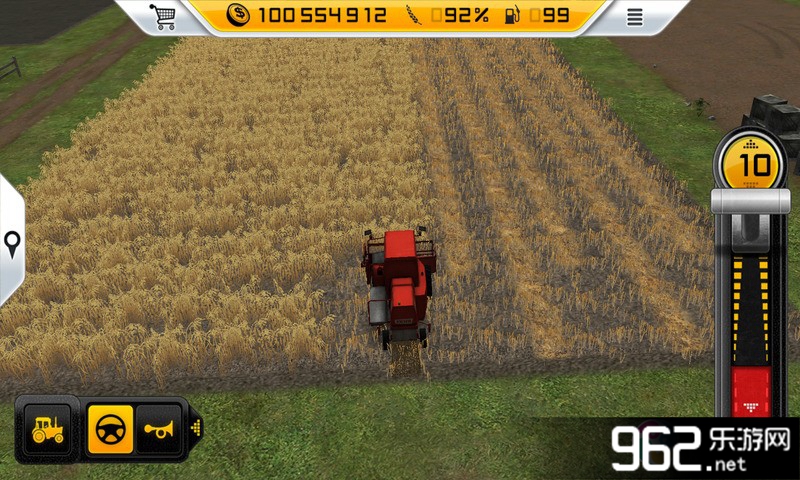 ģ��ũ��14���޽���޸İ�v1.3.9��ͼ0