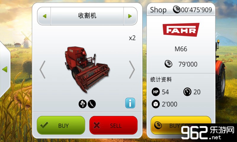 ģ��ũ��14���޽���޸İ�v1.3.9��ͼ3