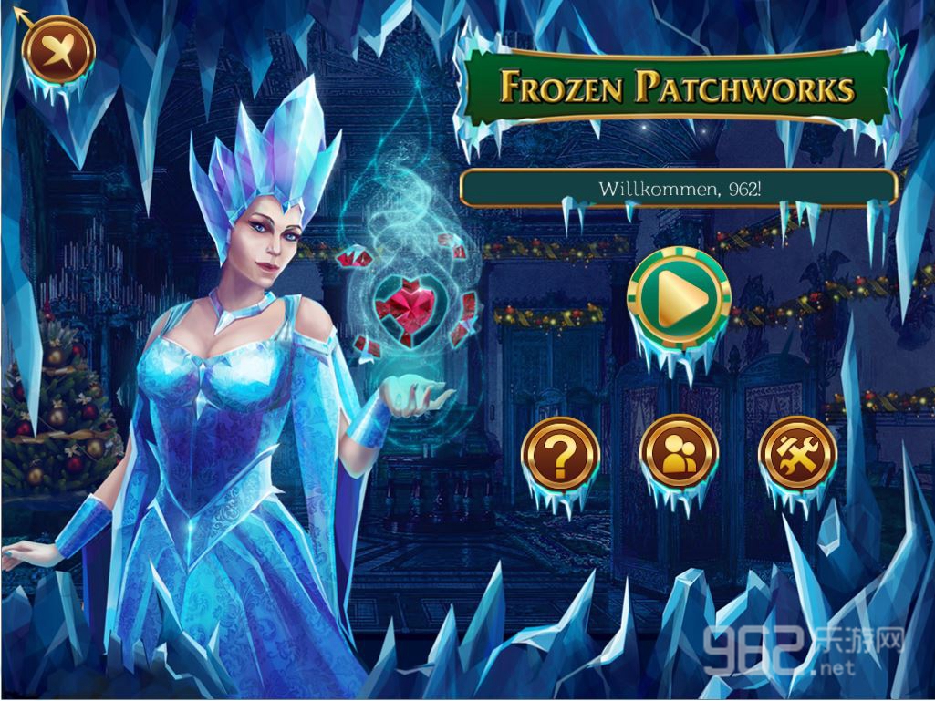 ����ƴͼPC�ƽ���ͼ0