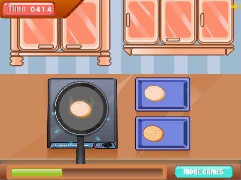 ��������Ƭ�������v1.2.1��ͼ2