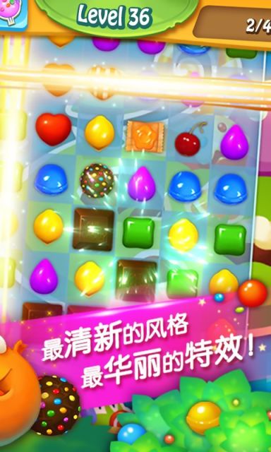 �����������޸İ�v1.1.0��ͼ1