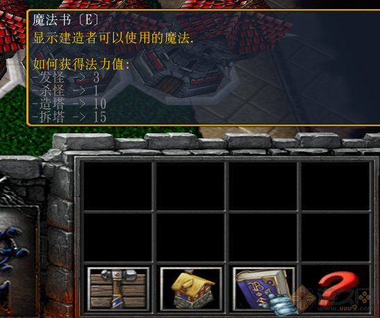 LTW2.39��ͼ1