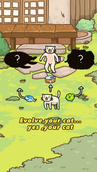 è�Ľ����������İ�v1.3.4��ͼ3
