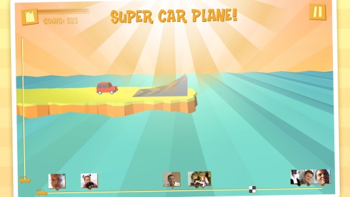 �����ܳ��ɻ���׿��v1.53��ͼ0