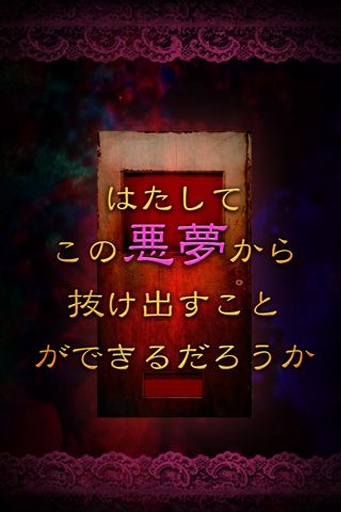 ����ج�ΰ�׿��v1.0.1��ͼ4