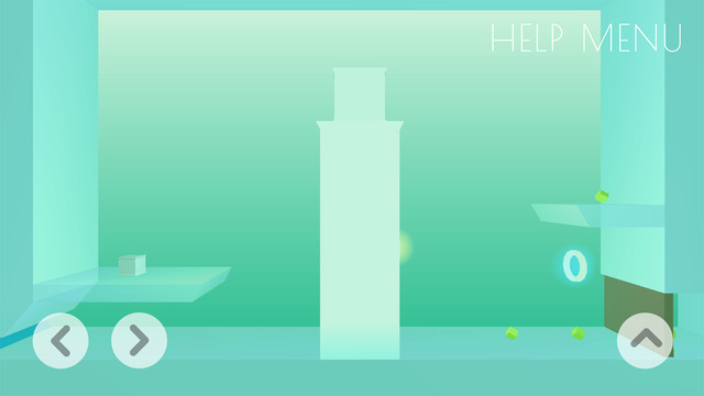 Geometry Race(���η������ΰ�׿��)v1.9.1��ͼ3