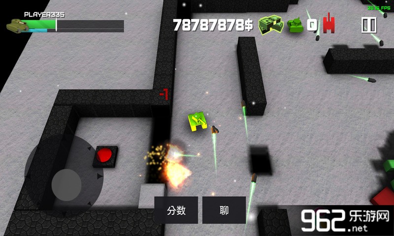 ����̹�˴�ս��Ʊ�����޸İ�v3.54��ͼ2