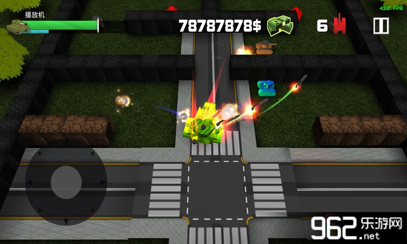 ����̹�˴�ս��Ʊ�����޸İ�v3.54��ͼ3
