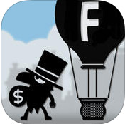 Bank Robbery 2 : The Heist(�������ΰ�׿��)