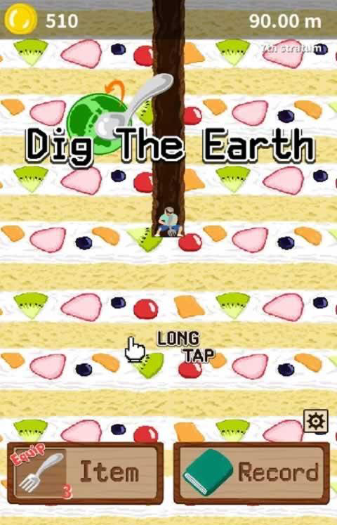 �������ڴ��������޽�Ұ��ͼ0