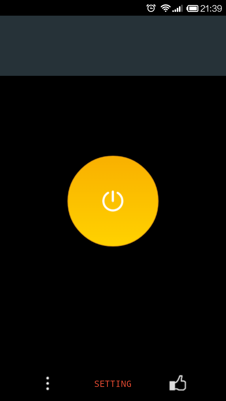 ������������v2.8��ͼ1