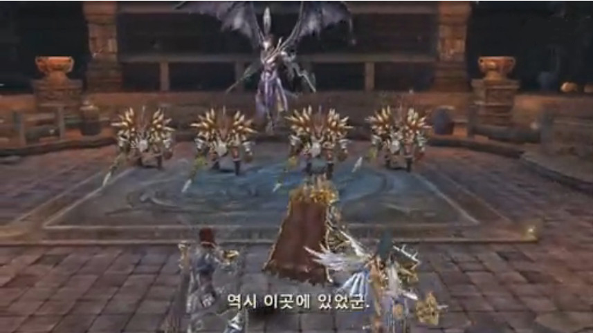Hungry Dragon�������ĺ�����v1.4��ͼ0
