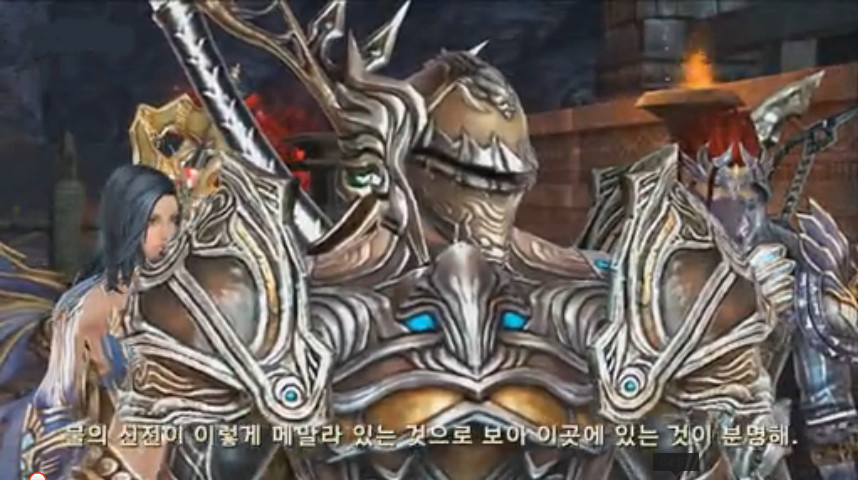 Hungry Dragon�������ĺ�����v1.4��ͼ2