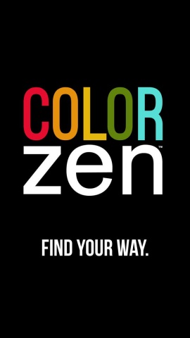 ��ʱ�ʯ Color Zen��׿��v1.6.0��ͼ2