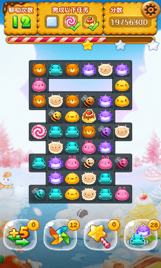 �������������޽�Ұ�v1.0.1��ͼ0