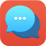 ��ڨ�ؼ�app