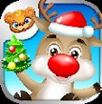 KidsXMAS����