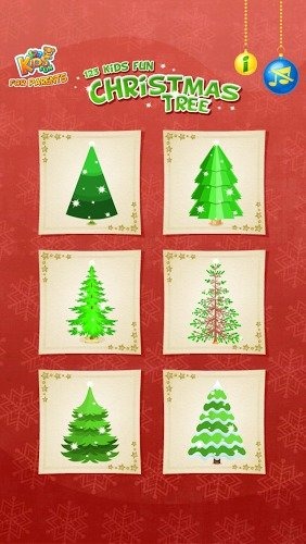 KidsXMAS����v1.29��ͼ0