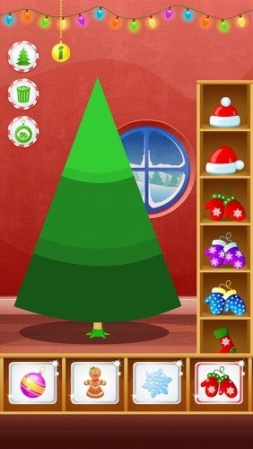 KidsXMAS����v1.29��ͼ1