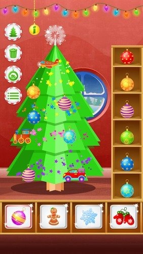 KidsXMAS����v1.29��ͼ2