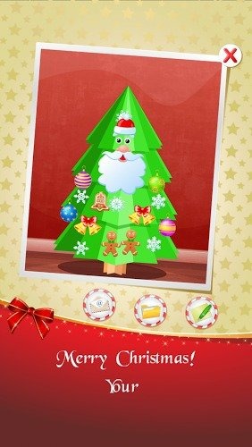 KidsXMAS����v1.29��ͼ4