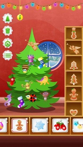KidsXMAS����v1.29��ͼ3