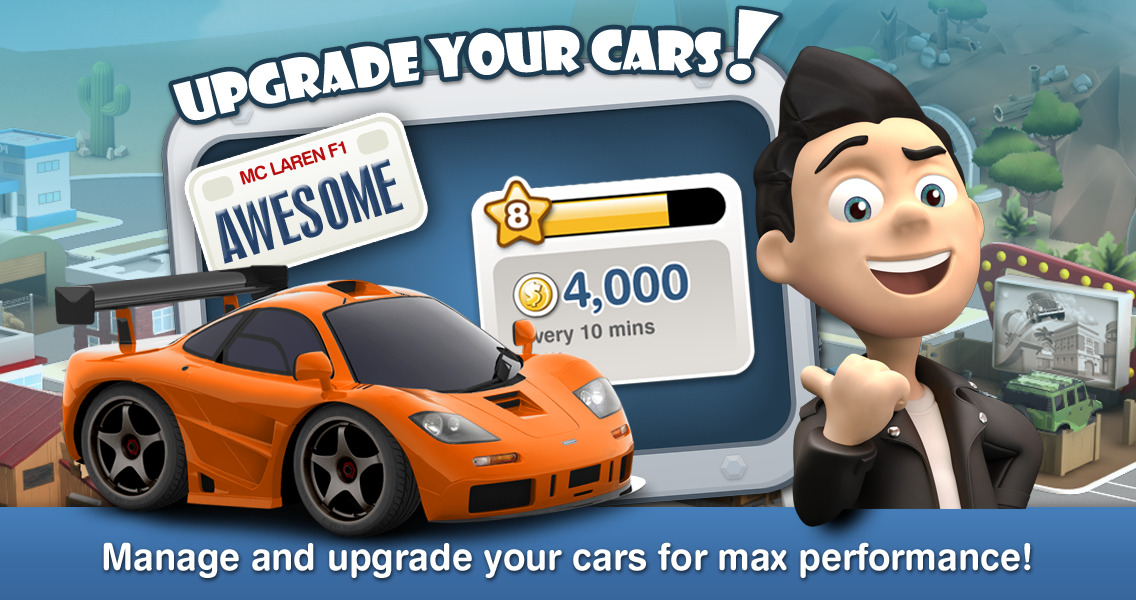 ��ת������׿��v1.09.07��ͼ4