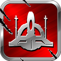 ��ս��� SkyMetal Space Shooting Battle