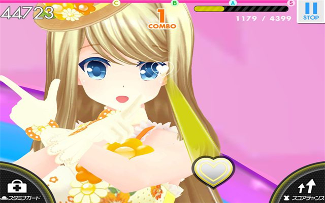Ů�Ѱ����ߺ�������������v1.0.8��ͼ0