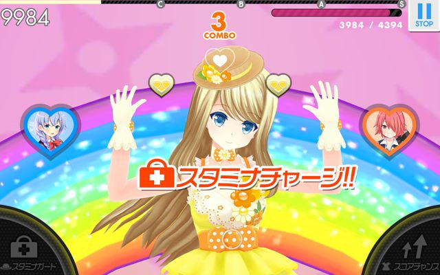 Ů�Ѱ����ߺ�������������v1.0.8��ͼ2